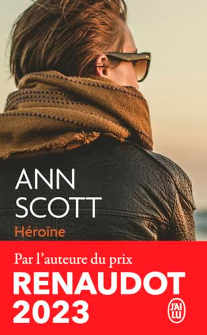 Heroine