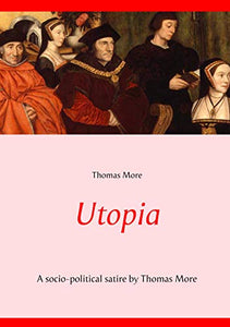 Utopia 