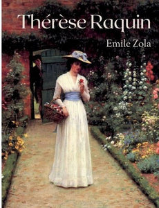 Therese Raquin 