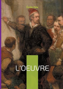 L'Oeuvre 