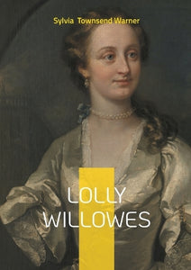 Lolly Willowes 