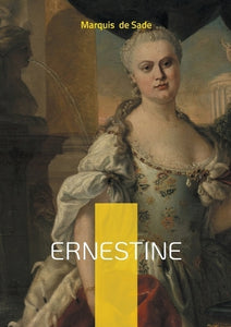 Ernestine 