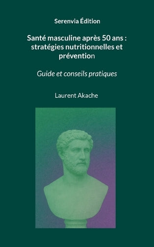 Santé masculine après 50 ans