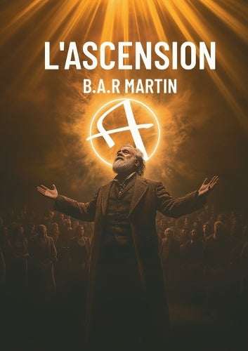 L'Ascension