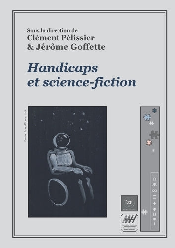Handicaps et science-fiction