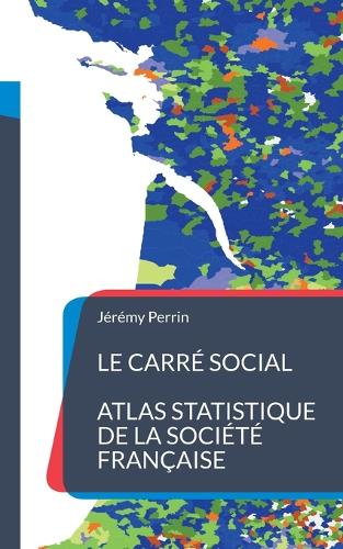 Le carré social