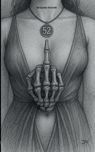52