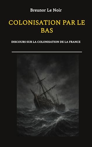 Colonisation par le bas