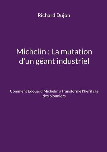 Michelin