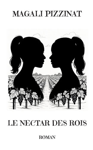 Le nectar des rois
