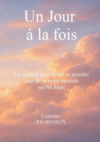 Un Jour à la fois