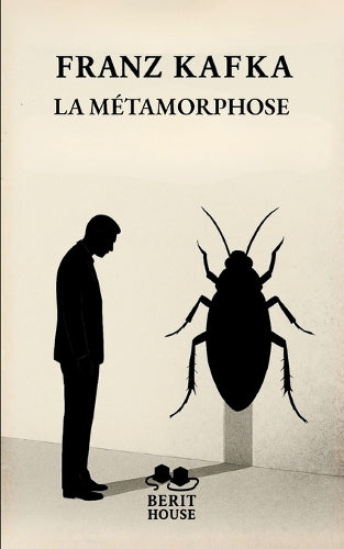 La Métamorphose