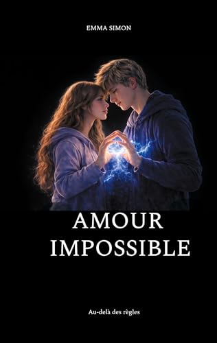 Amour impossible