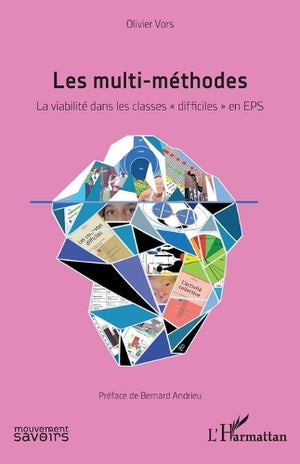 Les multi-méthodes