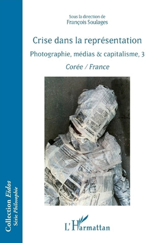 Crise dans la représentation