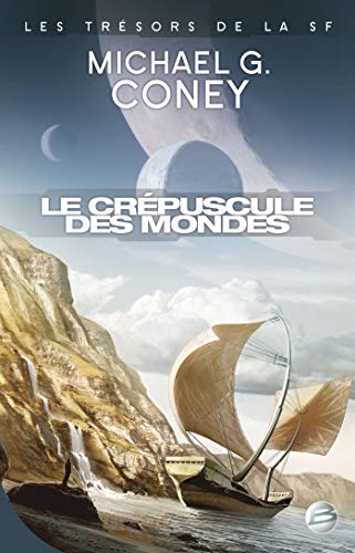 Le Crépuscule des mondes