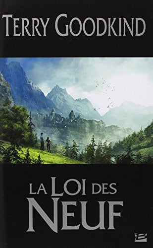 La Loi des Neuf