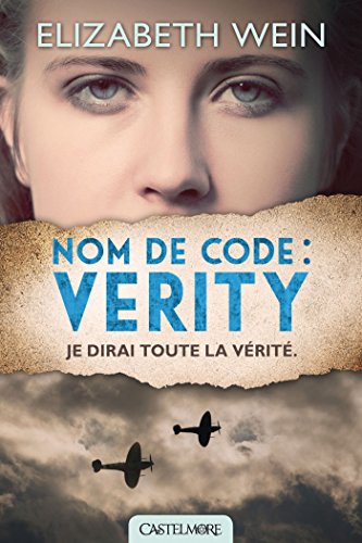 Nom de code