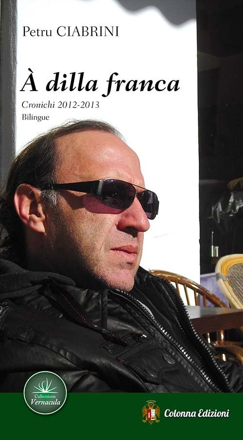 À DILLA FRANCA