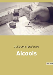 Alcools 