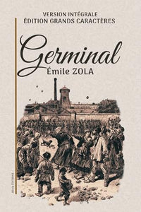 Germinal 
