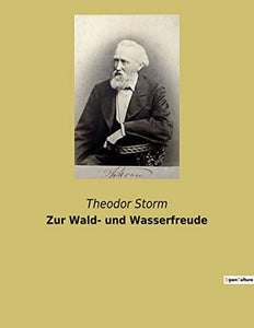 Zur Wald- und Wasserfreude 