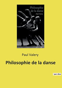 Philosophie de la danse 