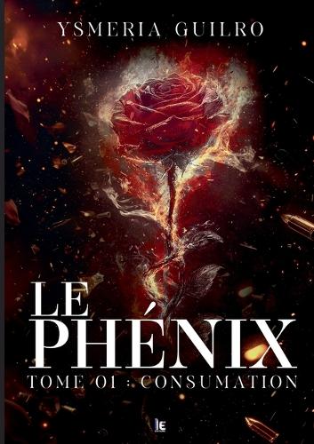 Le phénix