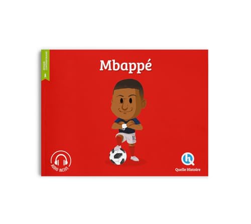 Mbappé