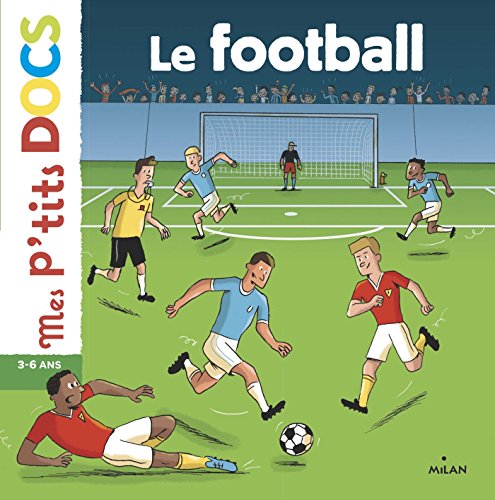 Mes p'tits docs/Mes docs animes