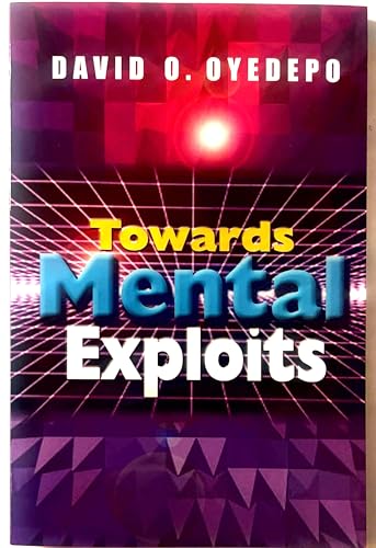 Towards Mental Exploits