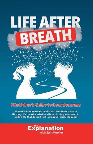 Life After Breath