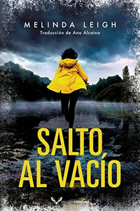 Salto al vacío 