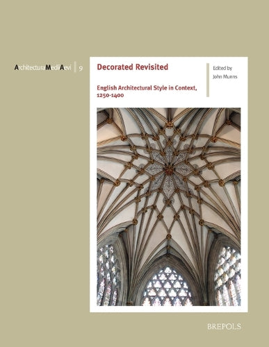 Decorated Revisited