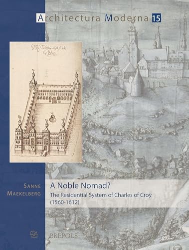 A Noble Nomad?