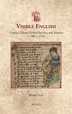 Visible English