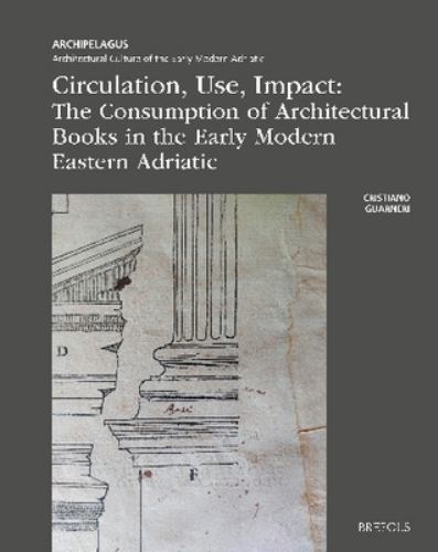 Circulation, Use, Impact