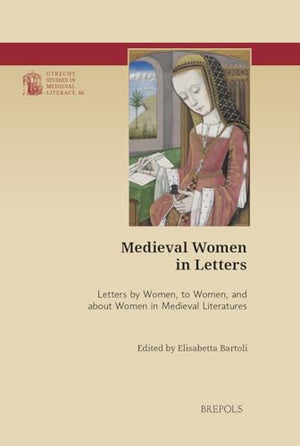 Medieval Women in Letters
