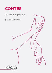 Contes 
