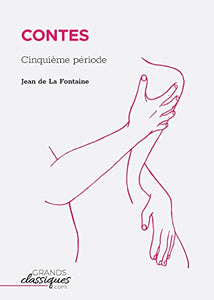 Contes 