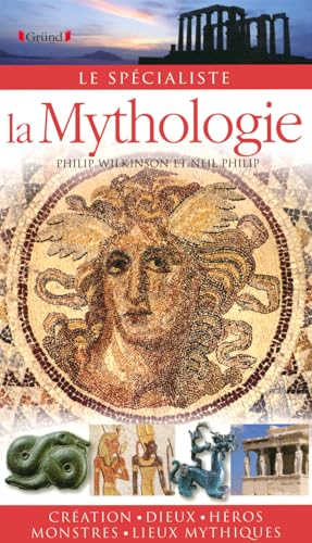 La Mythologie