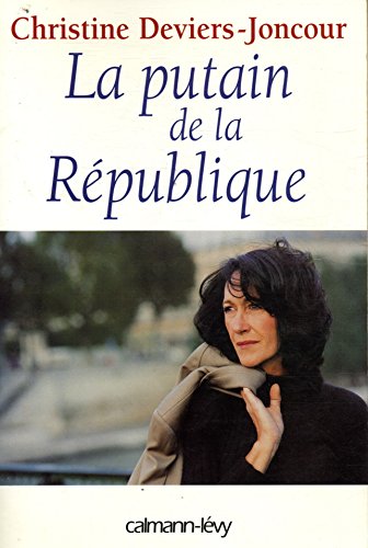 Putain Republique