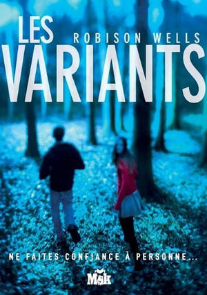 Les Variants