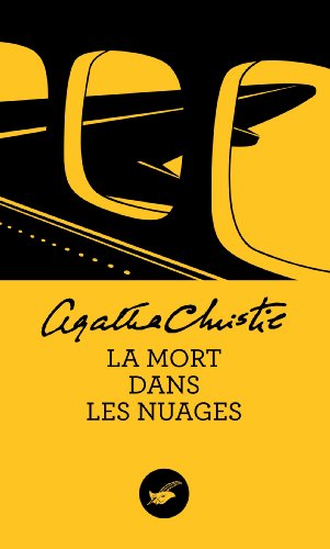 La Mort Dans Les Nuages