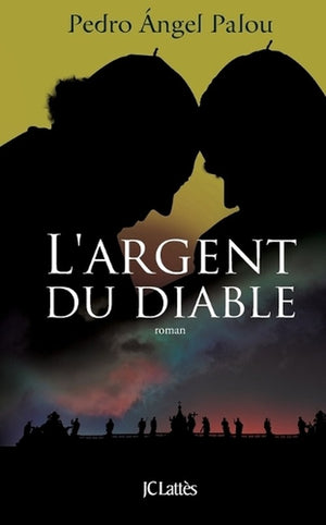 L'argent du diable