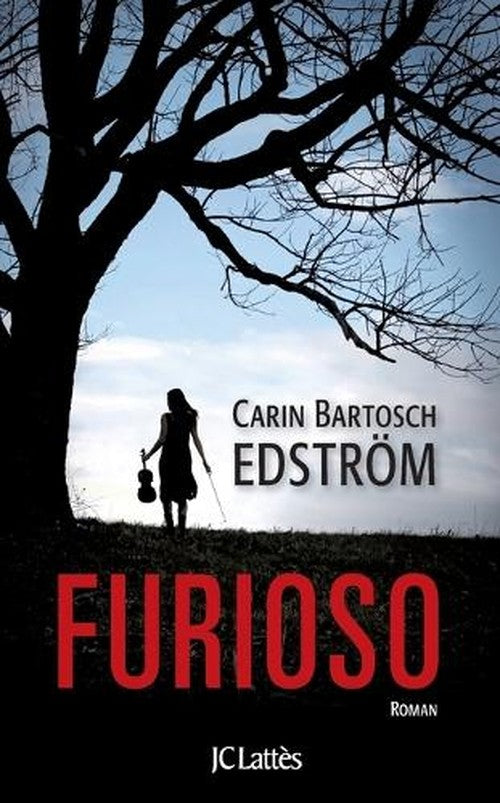 Furioso