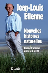 Nouvelles Histoires Naturelles 