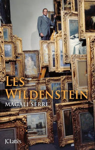 Les Wildenstein 