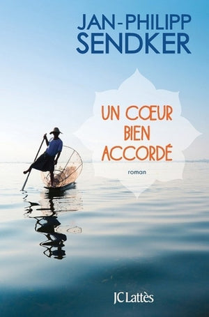 Un coeur bien accordé
