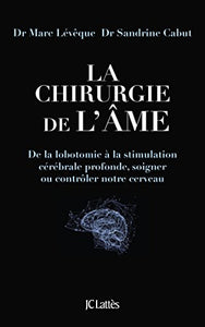 La chirurgie de l'âme 